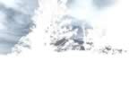stormy clouds sephia neg.jpg (27kb)